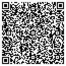 QR code with Eugene Tupy contacts