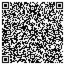 QR code with Dart Force 1 contacts