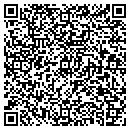 QR code with Howling Wolf Ranch contacts