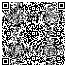QR code with Johnson Mc Cann Benefits Inc contacts