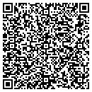 QR code with Sandune Stop Inc contacts