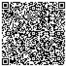 QR code with Central Canvas Mfg Inc contacts