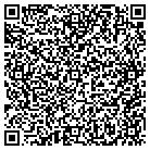 QR code with Jeff's Landscaping & Snwplwng contacts