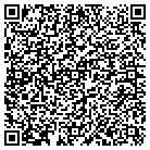 QR code with Welle Lisa Tupperware Conslnt contacts