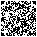 QR code with Elysian Police Department contacts