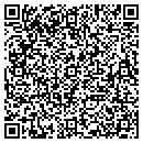 QR code with Tyler Grove contacts