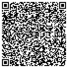 QR code with Holt Grain & Feed Service contacts