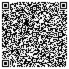 QR code with Flying Scotchman Incorporated contacts