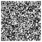 QR code with Action Plus Temporary Service contacts