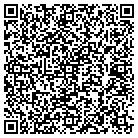 QR code with Fort Ridgely State Park contacts