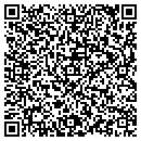 QR code with Ruan Terminal 83 contacts
