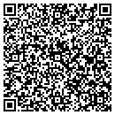 QR code with Smdc Neurosurgery contacts
