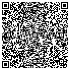 QR code with Coolant Consultants Inc contacts