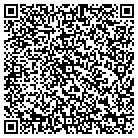 QR code with Power Off Products contacts