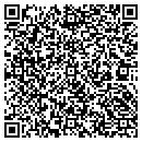 QR code with Swenson Nelson & Stulz contacts