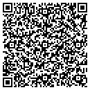 QR code with Pcm Products Plus contacts