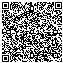 QR code with Handy Man Network contacts