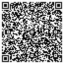 QR code with Cut N Edge contacts