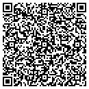 QR code with Murray's On Main contacts