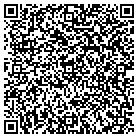 QR code with Express A T M Services Inc contacts
