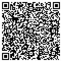QR code with Mpls contacts