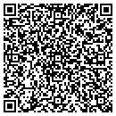 QR code with Grygla City Shop contacts