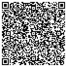 QR code with Rochester Fire Hdqrs contacts