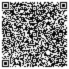 QR code with Cap-Trico Oil & Propane Co-Op contacts