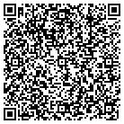 QR code with Better Growth Management contacts