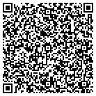 QR code with Fraser Community Service contacts