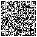 QR code with Soup To Nuts contacts