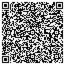 QR code with Vets Whoaengo contacts