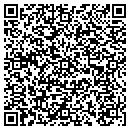 QR code with Philip C Carrels contacts