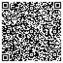QR code with Majestic Productions contacts