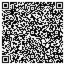 QR code with Take NOTE-Us Studio contacts