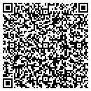 QR code with Greg Hanson Trucking contacts