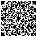 QR code with Globe College contacts