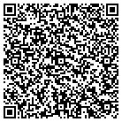 QR code with Operation Services contacts