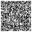 QR code with Wwwrulemachinescom contacts
