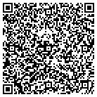 QR code with Parks and Recreation Department contacts