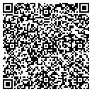 QR code with Better Living Homes contacts