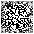 QR code with James Integrated Tech Corp contacts