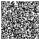 QR code with David Torstenson contacts