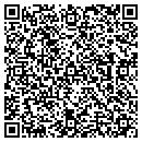 QR code with Grey Eagle Electric contacts