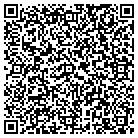 QR code with Rogers Excavating & Grading contacts