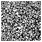 QR code with Great Expectations contacts