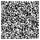 QR code with Shaw Orlan Farm of contacts