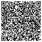 QR code with Envisions Technology Cnsltng contacts