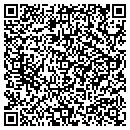 QR code with Metron Technology contacts