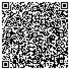 QR code with Todd Hoffman Design Inc contacts